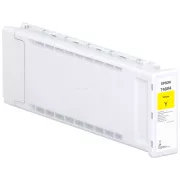 Epson C13T48M400 - kartuša, yellow (rumena)