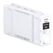 Epson C13T48U100 - kartuša, photoblack (fotočrna)