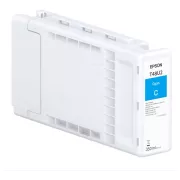 Epson C13T48U200 - kartuša, cyan (azurna)