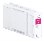 Epson C13T48U30N - kartuša, magenta (purpurna)