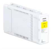 Epson C13T48U400 - kartuša, yellow (rumena)
