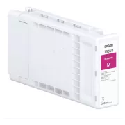 Epson C13T50U30N - kartuša, magenta (purpurna)