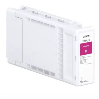 Epson C13T50U30N - kartuša, magenta (purpurna)