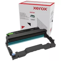 Xerox 013R00691 - optična enota, black (črna)