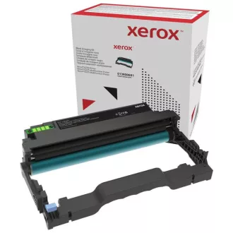 Xerox 013R00691 - optična enota, black (črna) Xerox 013R00691 - optična enota, black (črna)