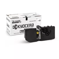 Kyocera TK-5440 (TK-5440K) - toner, black (črn)