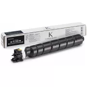 Kyocera TK-8555 (1T02XC0NL0) - toner, black (črn)