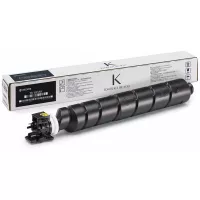 Kyocera TK-8555 (1T02XC0NL0) - toner, black (črn)