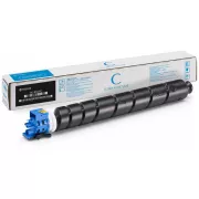 Kyocera TK-8555 (1T02XCCNL0) - toner, cyan (azuren)