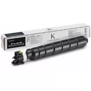 Kyocera TK-8545 (1T02YM0NL0) - toner, black (črn)