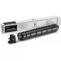 Kyocera TK-8545 (1T02YM0NL0) - toner, black (črn)