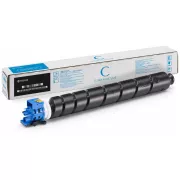 Kyocera TK-8545 (1T02YMCNL0) - toner, cyan (azuren)