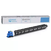 Kyocera TK-8375 (1T02XDCNL0) - toner, cyan (azuren)