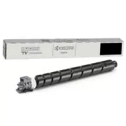 Kyocera TK-8375 (1T02XD0NL0) - toner, black (črn)