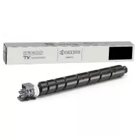 Kyocera TK-8375 (1T02XD0NL0) - toner, black (črn)