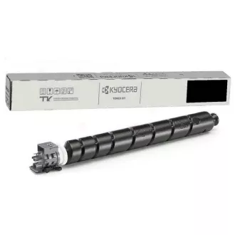 Kyocera TK-8375 (1T02XD0NL0) - toner, black (črn)