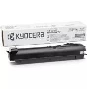 Kyocera TK-5315 (1T02WH0NL0) - toner, black (črn)