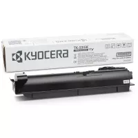 Kyocera TK-5315 (1T02WH0NL0) - toner, black (črn)