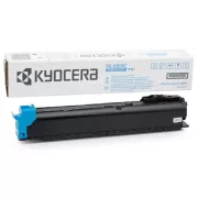 Kyocera TK-5315 (1T02WHCNL0) - toner, cyan (azuren)
