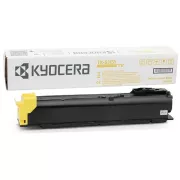 Kyocera TK-5315 (1T02WHANL0) - toner, yellow (rumen)