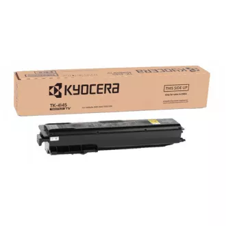 Kyocera TK-4145 (1T02XR0NL0) - toner, black (črn)