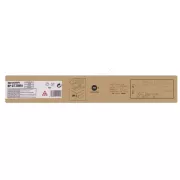 Sharp BPGT20MB - toner, magenta (purpuren)