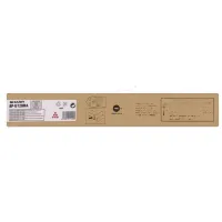 Sharp BPGT20MB - toner, magenta (purpuren)