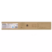Sharp BPGT20CB - toner, cyan (azuren)