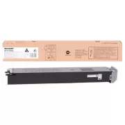 Sharp BPGT30BA - toner, black (črn)