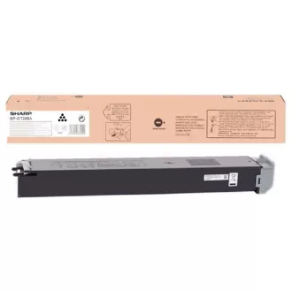 Sharp BPGT30BA - toner, black (črn) Sharp BPGT30BA - toner, black (črn)