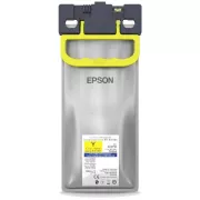 Epson C13T05A400 - kartuša, yellow (rumena)
