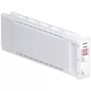 Epson C13T44J64N - kartuša, light magenta (svetlo purpuren)