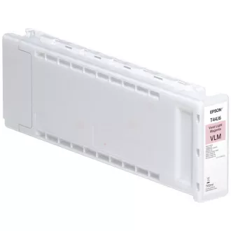 Epson C13T44J64N - kartuša, light magenta (svetlo purpuren)