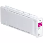 Epson C13T44J34N - kartuša, magenta (purpurna)