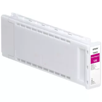 Epson C13T44J34N - kartuša, magenta (purpurna)