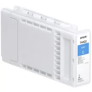 Epson C13T44Q240 - kartuša, cyan (azurna)