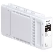 Epson C13T44Q84N - kartuša, matt black (mat črna)