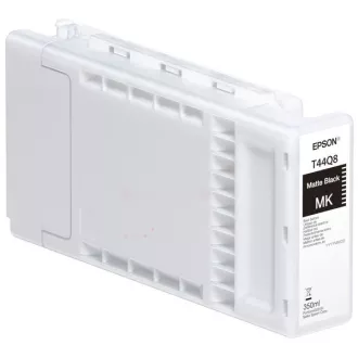 Epson C13T44Q84N - kartuša, matt black (mat črna)