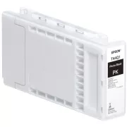 Epson C13T44Q140 - kartuša, photoblack (fotočrna)