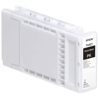 Epson C13T44Q140 - kartuša, photoblack (fotočrna)