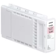 Epson C13T44Q64N - kartuša, light magenta (svetlo purpuren)