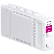 Epson C13T44Q34N - kartuša, magenta (purpurna)