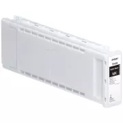 Epson C13T44J84N - kartuša, matt black (mat črna)