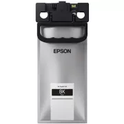 Epson C13T11E140 - kartuša, black (črna)
