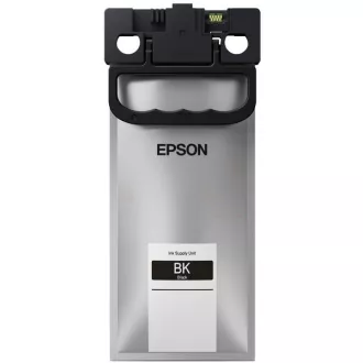 Epson C13T11E140 - kartuša, black (črna)