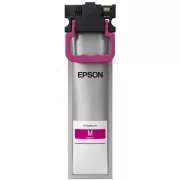 Epson C13T11C340 - kartuša, magenta (purpurna)