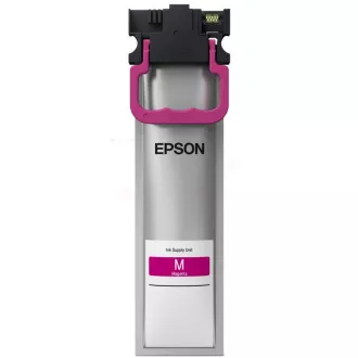 Epson C13T11C340 - kartuša, magenta (purpurna)