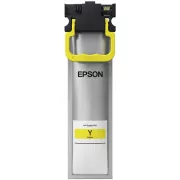 Epson C13T11C440 - kartuša, yellow (rumena)