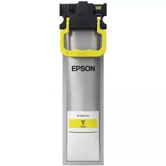 Epson C13T11C440 - kartuša, yellow (rumena)