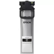 Epson C13T11C140 - kartuša, black (črna)